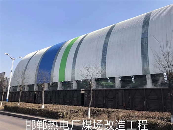 宜都网架加工厂